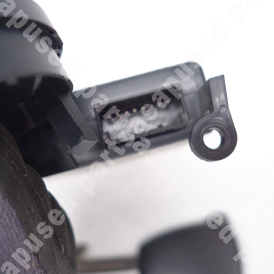 📮 INMOVILIZADOR PLUG & PLAY PROGRAMADO VIN DODGE RAM 1500 2006-2008 05026221AH 📮 Foto 4 de 4