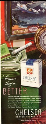 can you write on cigarettes Engineer proposes to his smoker girlfriend by writing 'pick a date and we  can wed' on one of her cigarettes