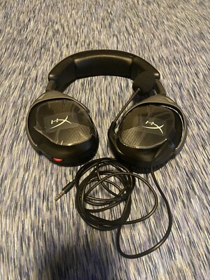 HyperX Cloud Stinger 2 Wired Gaming Headset