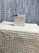 For DJI Mini 4 Pro Drone Filter Set ND16 ND64 ND256 3PCS Camera Lens Filters Kit