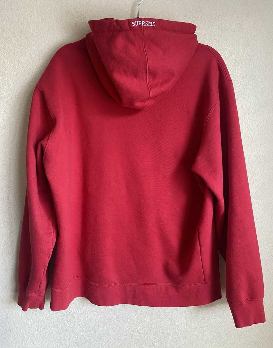 s-l1200.jpg s-l1200.jpg