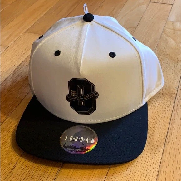 Jordan hotsell ovo hat