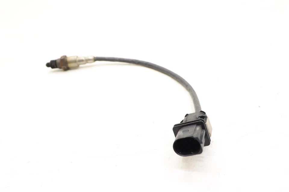 2021 - 2024 FORD BRONCO FRONT EMISSION LAMBDA O2 OXYGEN SENSOR OEM MB3G9Y460BB - Image 2 of 4