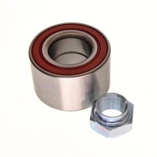 Roulement de roue Fiat 127
