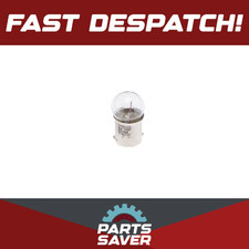 Pure/Lt R5w 12v 5w Ba15d Trade Pk fits FORD Bosch Genuine Top Quality Product