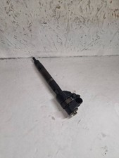 Mercedes-Benz Vito Viano W639 2005 Diesel Injektor Einspritzdüse A6470700087
