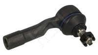 Hart Spurstangenkopf Vorne FüR Nissan Almera Tino 1.8 2.0