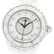 Chanel J12 H1759 TO324337