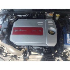 Boite de vitesse Alfa Romeo ALFA 159