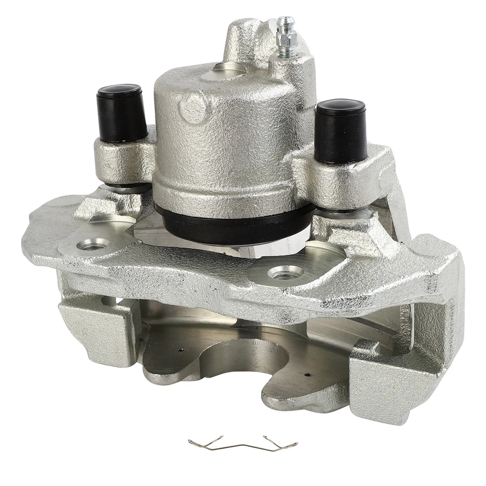 Pinza de freno delantera derecha 1 pieza para Ford C-Max 2013 2013 Ford Escape tracción delantera Foto 3 de 4