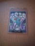 2020-21 Panini Certified #28 LaMelo Ball 2020