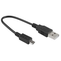 Fahrradlicht Hinten M-Wave Helios K, USB Aufladbar, 240° Sichtwinkel, Rot