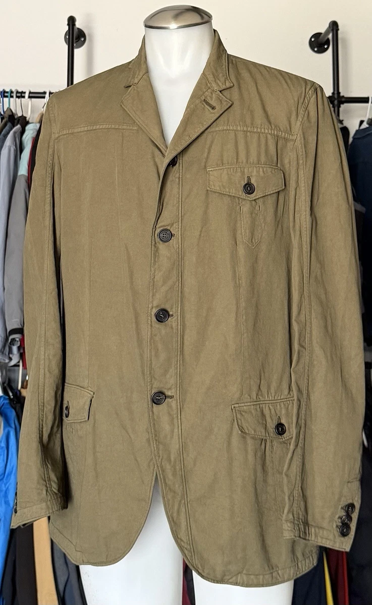 Allegri Jackets for Men for Sale - Shop New & Used - eBay