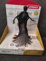Harry Potter Dementor 13992 Wizarding World Figur Sammler Neu Ovp , Schleich