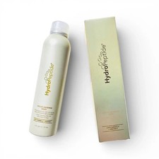 HydroPeptide Solar Defense Body Broad Spectrum Spf30 Spray 177ml Exp 03/26