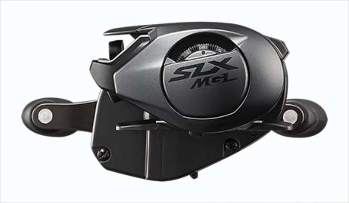 シマノ　19 SLX MGL 70 Amazon | シマノ(SHIMANO) ベイトリール 両軸 19 SLX MGL 70HG