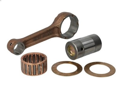 VESRAH VA-3011 Connecting Rod