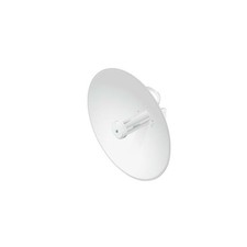 Ubiquiti Networks PowerBeam ACGen2 450 Mbit/s White