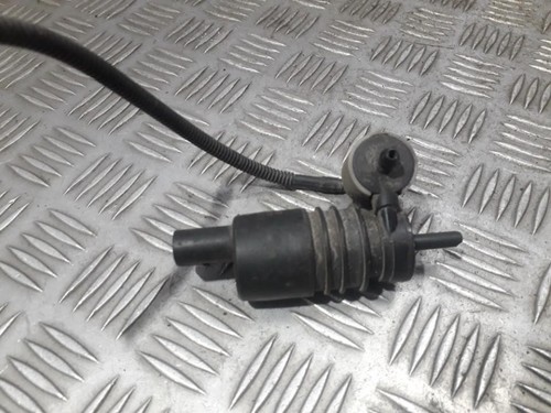1t0955651a Waschwasserpumpe, Scheibenreinigung  Volkswagen Touran DE562456-82