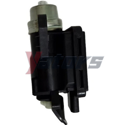 Intake Manifold Valve ESR0005 Fit JeepGrand Cherokee WK WK2 MMK4 2010-2021 3.0L