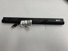 Dell SB522A Slim Conferencing Soundbar - 0DPWJ8 DPWJ8 USED