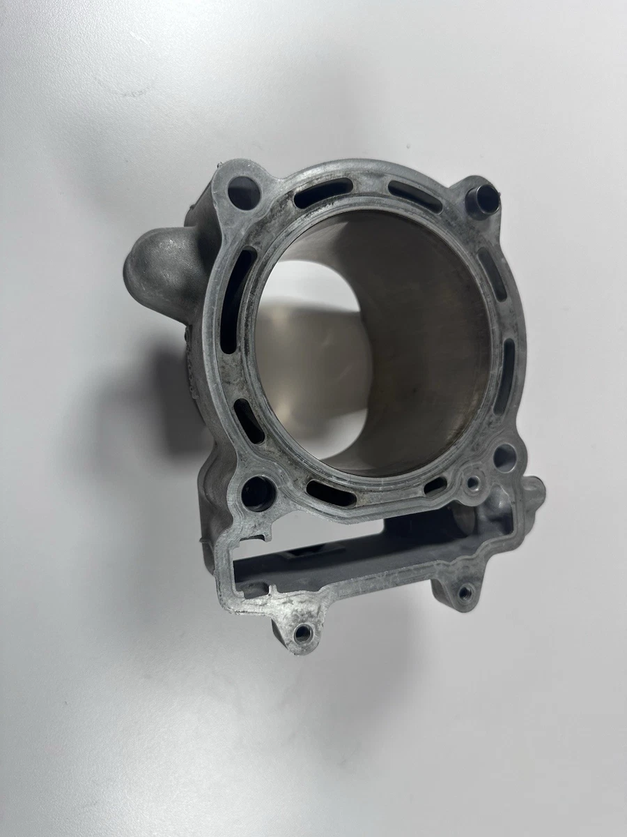 Kawasaki Other Motorcycle Engines and Engine Parts for Kawasaki