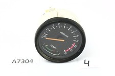 Yamaha RD 250 LC 4L1 1980 - Tachometer A7304-4