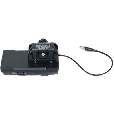 SteadiCam V-Lock Battery Mount with D-Tap - SKU#2041423