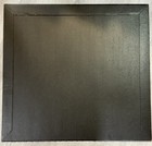Bild 8 von 8