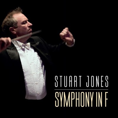 Mozart Symphony Orchestra Symphony In F (CD) (US IMPORT)