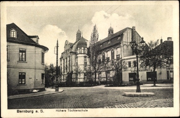 Bild 1 von 2
