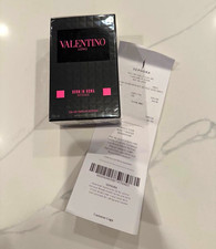 Valentino Uomo Born In Roma Intense Eau de Parfum Intense Spray 3.4 fl oz