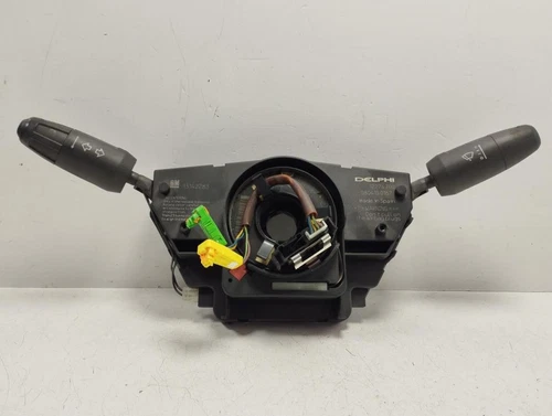 13142283 Mando Multifuncion para OPEL CORSA D Cosmo 2008 208829 - Imagen 1 de 10
