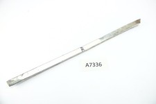 Baguette de porte BMW 3,0