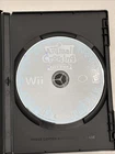 Animal Crossing: City Folk (Nintendo Wii, 2008) Disc Only Tested Working