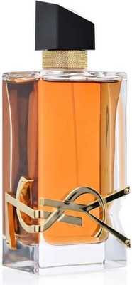 Yves Saint Laurent - Libre Intense EDP Eau de Parfum Spray 50ml NEU & OVP