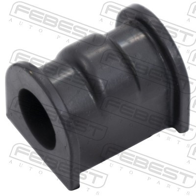 SZSB-SWTF Febest Lagerung, Stabilisator FüR Suzuki,Suzuki Motorcycles-image