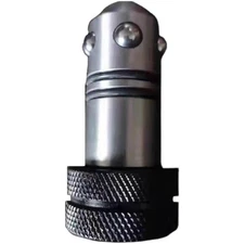 D28/D16 Connection Locking Bolt Fast Locking Pin for 3D Flexible Welding Table