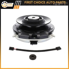 PTO Clutch for HUSQVARNA 128711 Lawn Mower