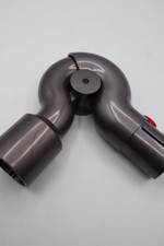 Genuine DYSON Quick Release Up Top multi angl...