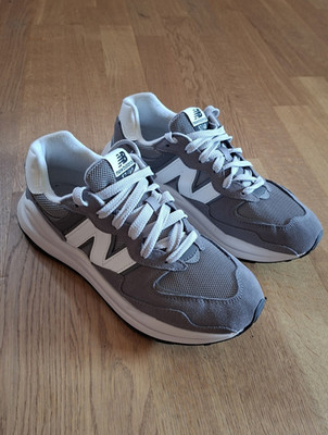 New Balance 57/40 Sneakers M5740VPB Gr42.5