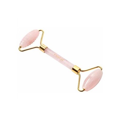 Payot Face Moving Lifting Sculpting Gesichtsquarz Roller