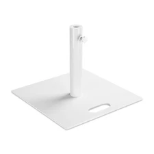 LAGarden Patio Umbrella for Deck