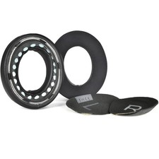 Sponge Cooling-Gel Ear Pads Cushion Covers for Bose 700 NC700 Wireless Earphones