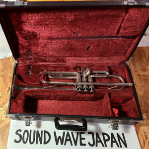 Yamaha Ytr 135 | eBay