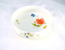 Mikasa Bone China Narumi Japan JUST FLOWERS A...