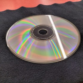 NEC Avenue Anesan PC Engine Game Used Retro Console Software