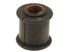 For 2001-2002 Chrysler PT Cruiser Sway Bar Bushing Rear 37927ZRBJ