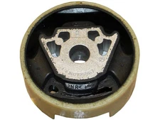 For 2012-2013 Volkswagen Golf R Subframe Mount Front Lower 78959TGQF 2.0L 4 Cyl