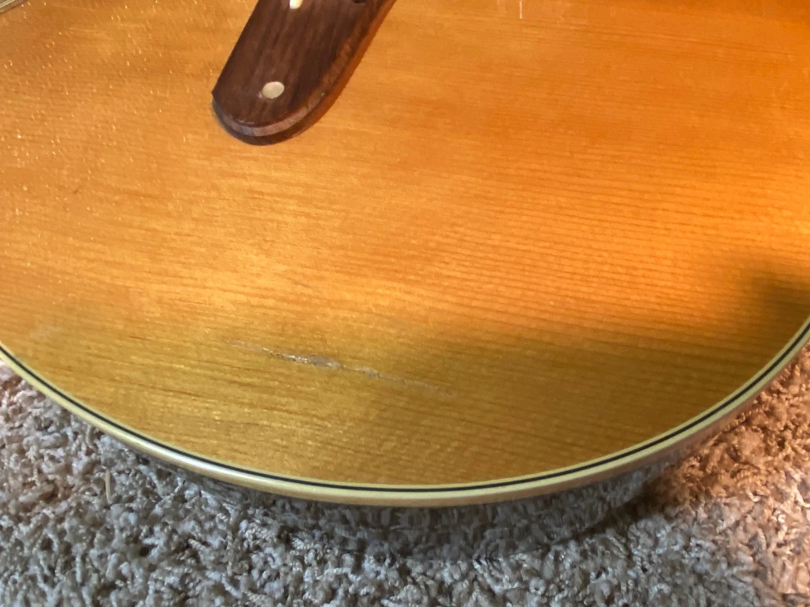 Picture 2 of 15